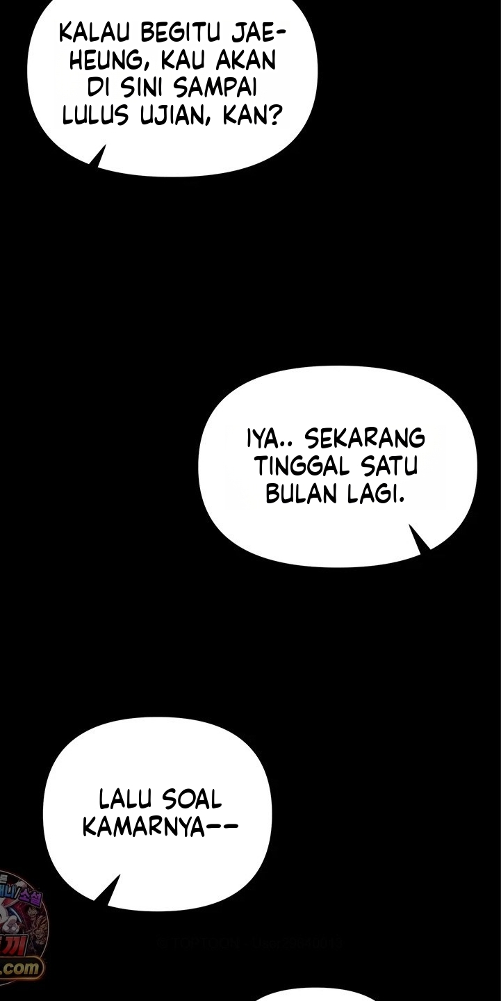Halaman 65 dari 102