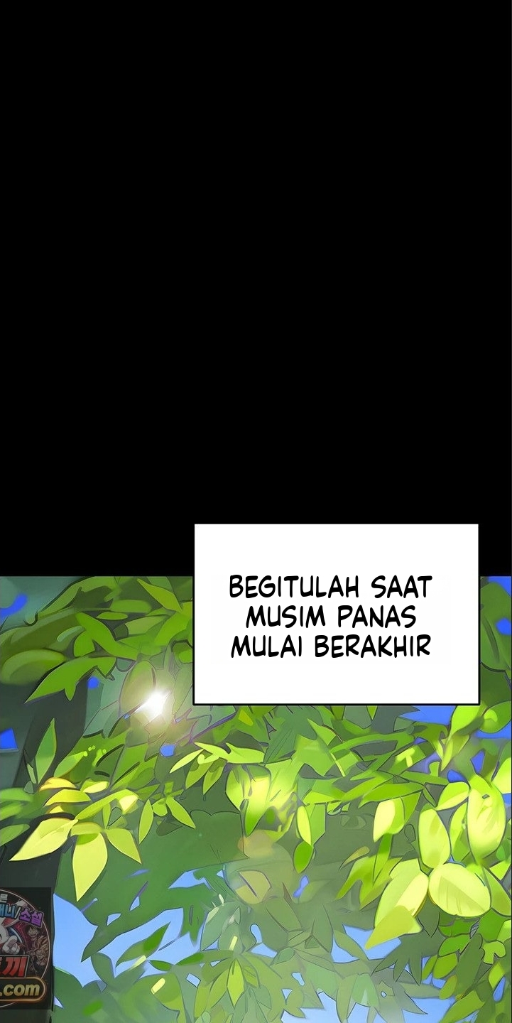 Halaman 71 dari 102