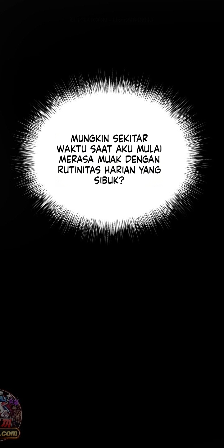 Halaman 76 dari 102