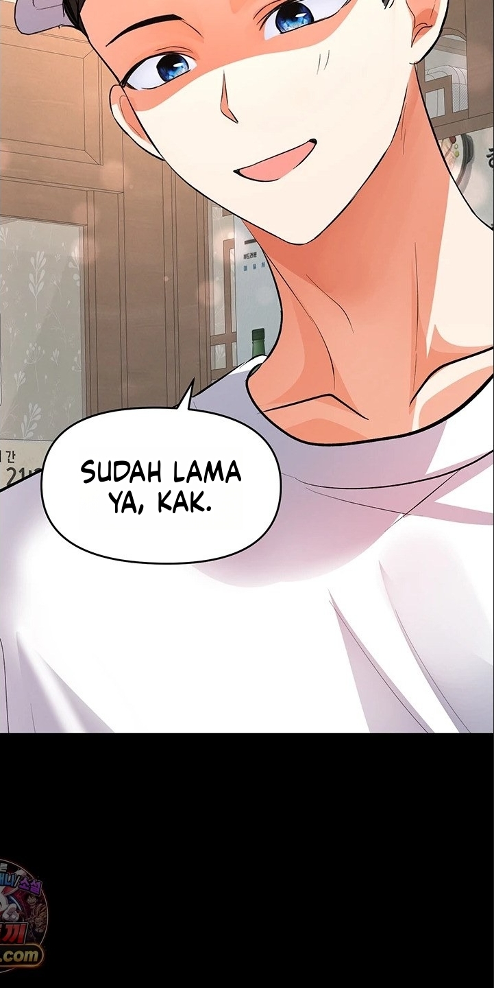 Halaman 85 dari 102