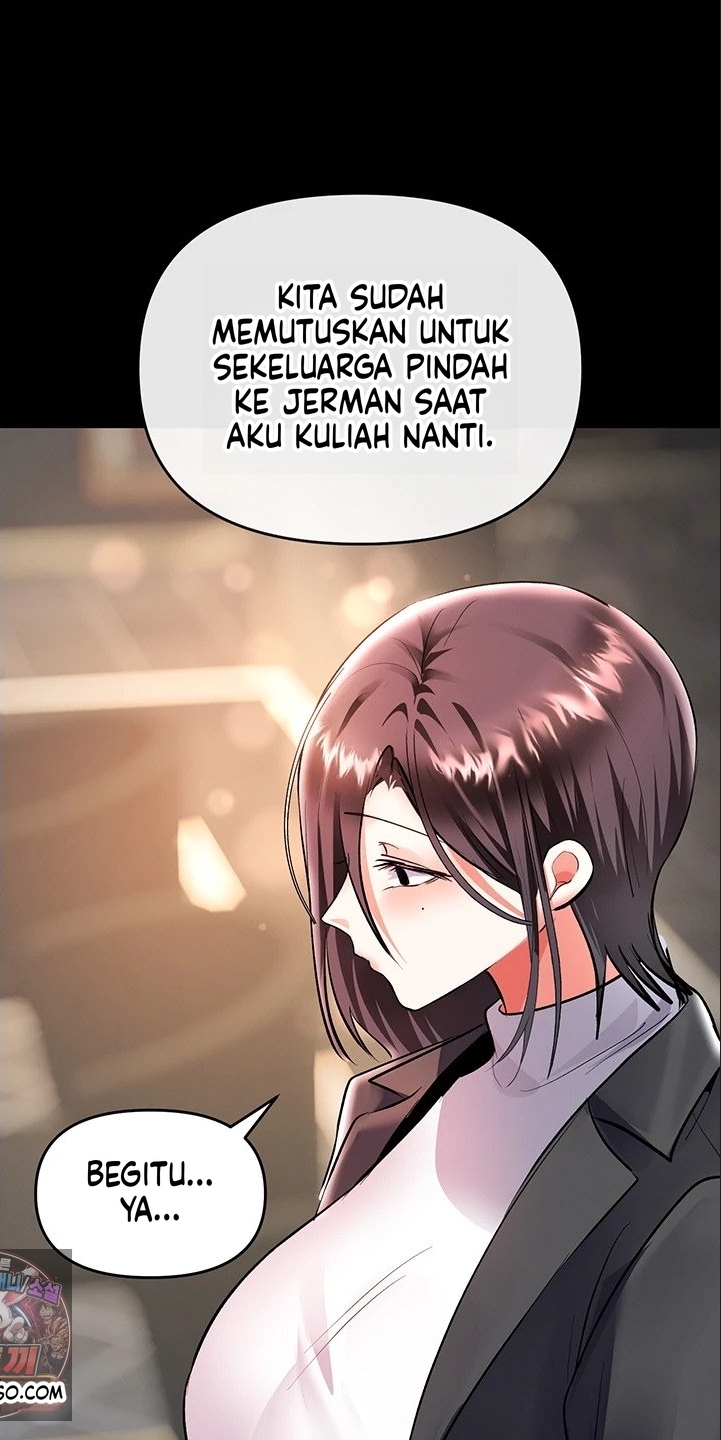 Halaman 93 dari 102