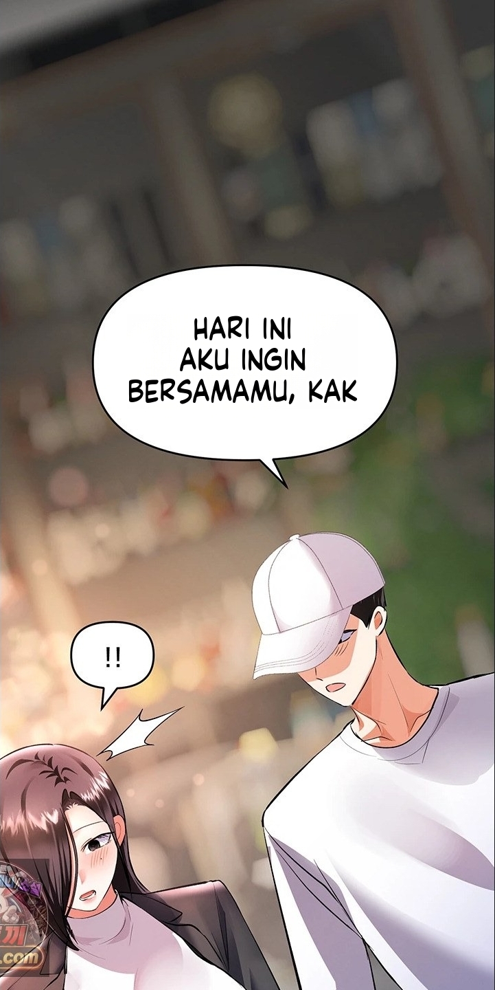Halaman 95 dari 102