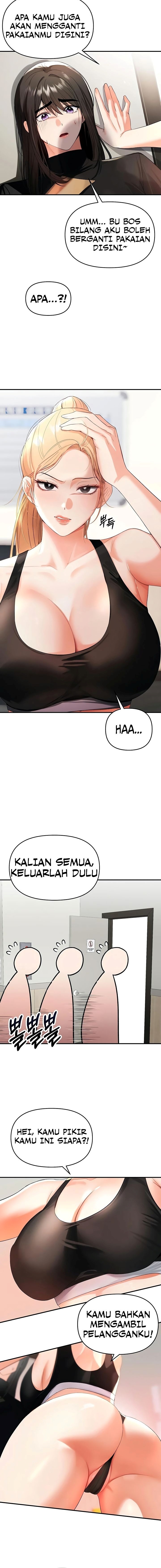 Halaman 14 dari 19