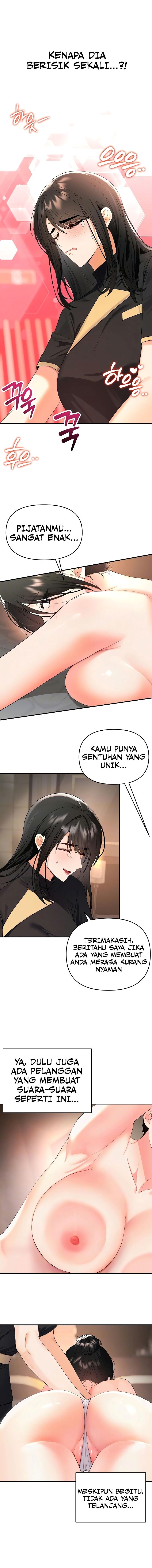 Halaman 3 dari 19
