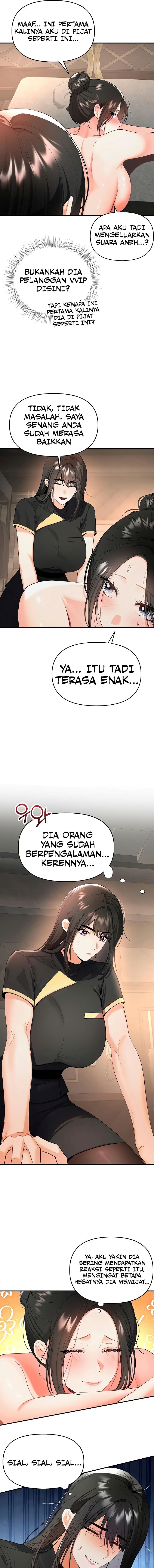 Halaman 7 dari 19