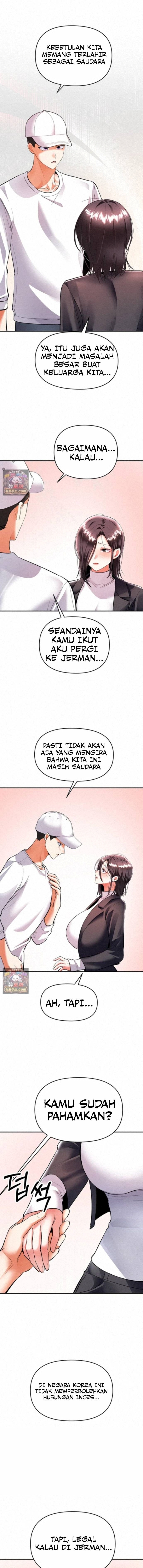 Halaman 5 dari 18