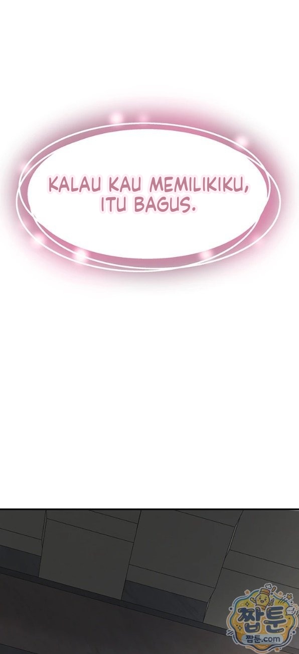 Halaman 12 dari 50