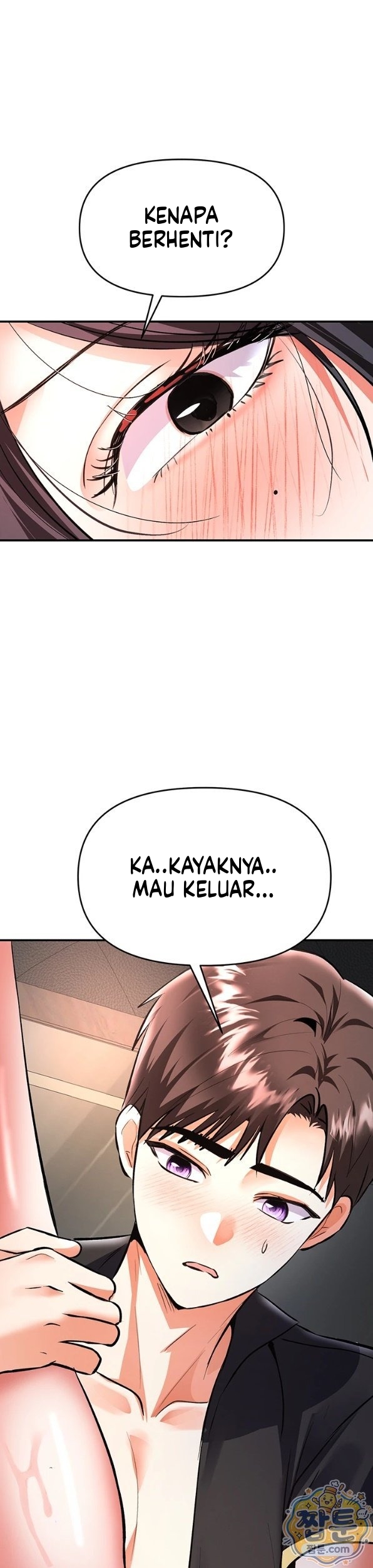 Halaman 19 dari 50