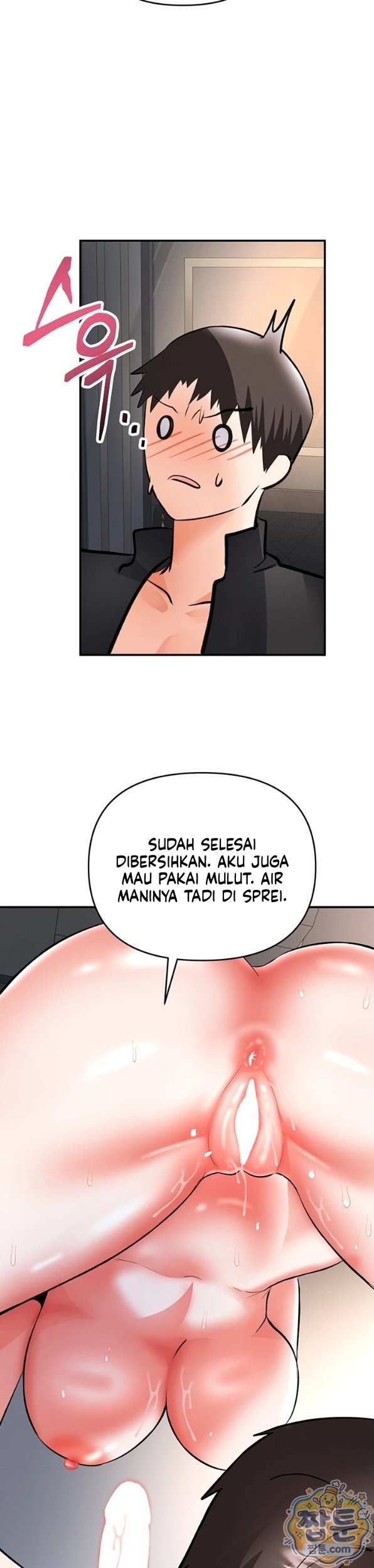 Halaman 37 dari 50