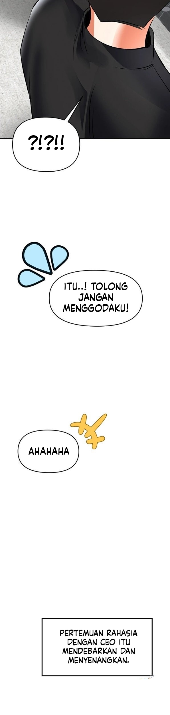 Halaman 44 dari 50