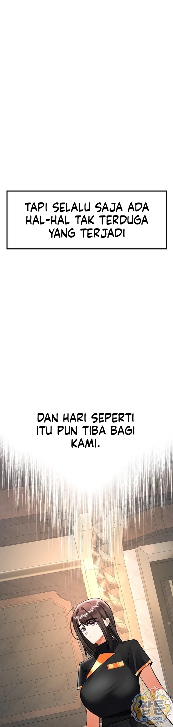 Halaman 45 dari 50