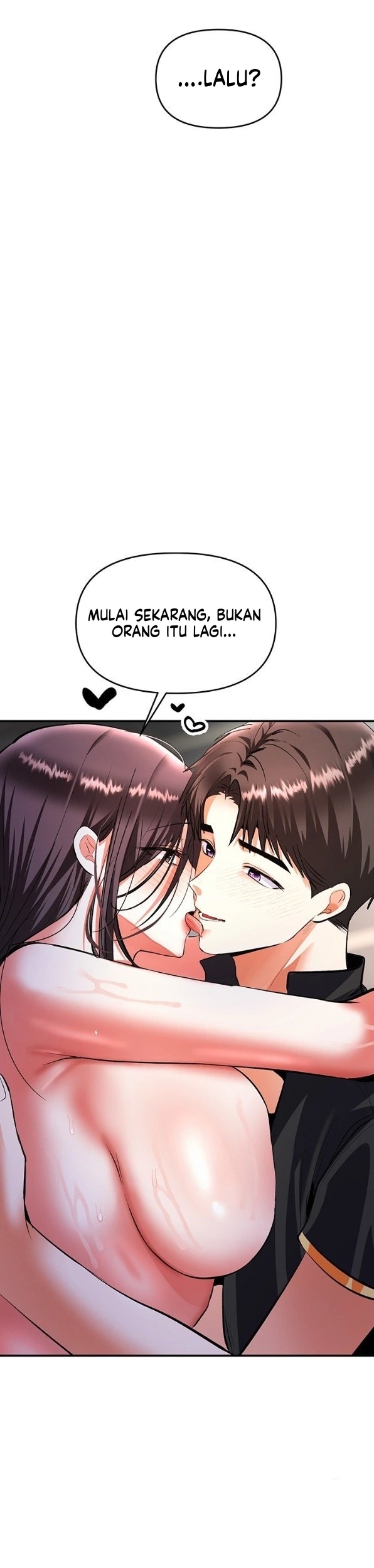Halaman 10 dari 50