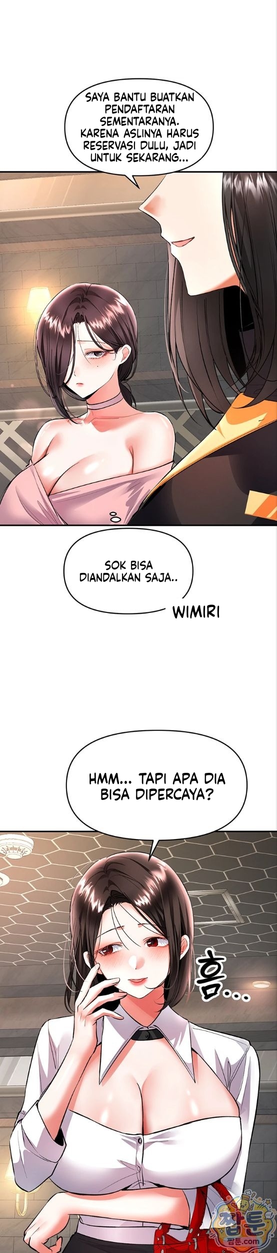 Halaman 26 dari 41