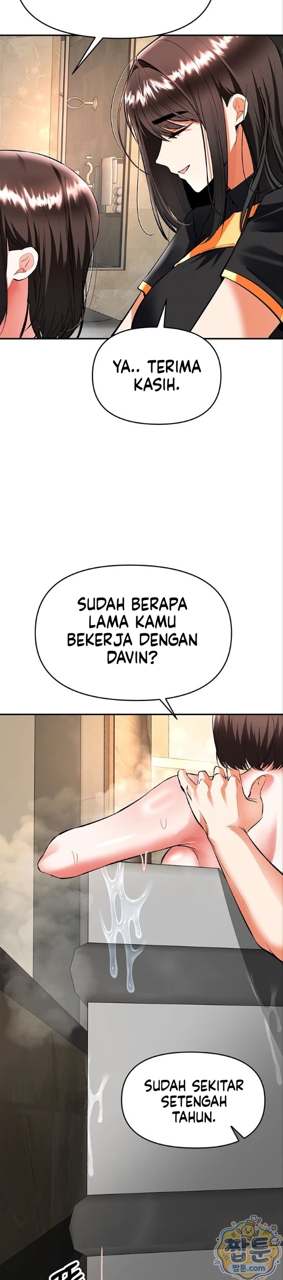 Halaman 36 dari 41
