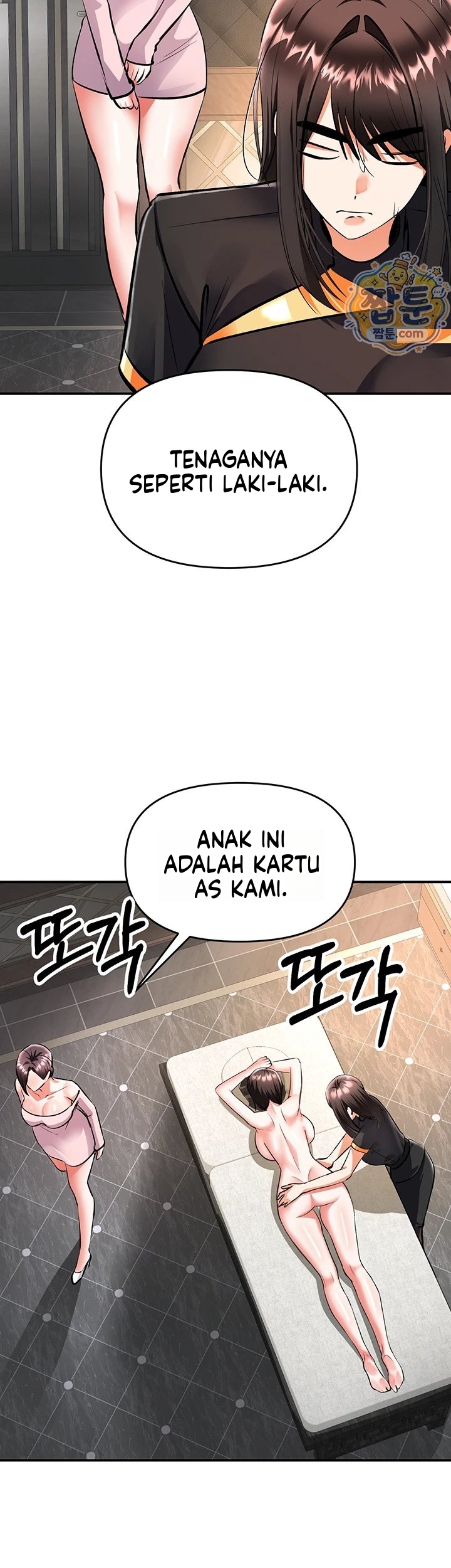 Halaman 11 dari 39