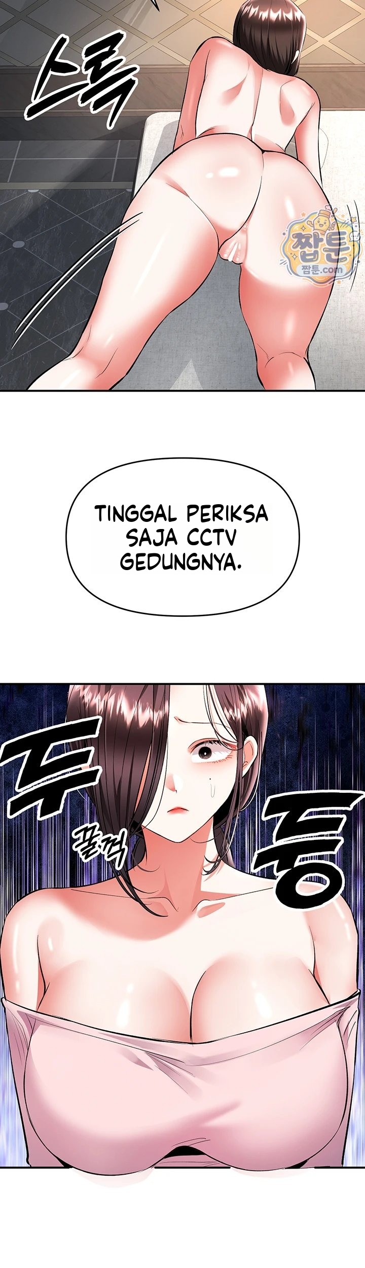 Halaman 26 dari 39