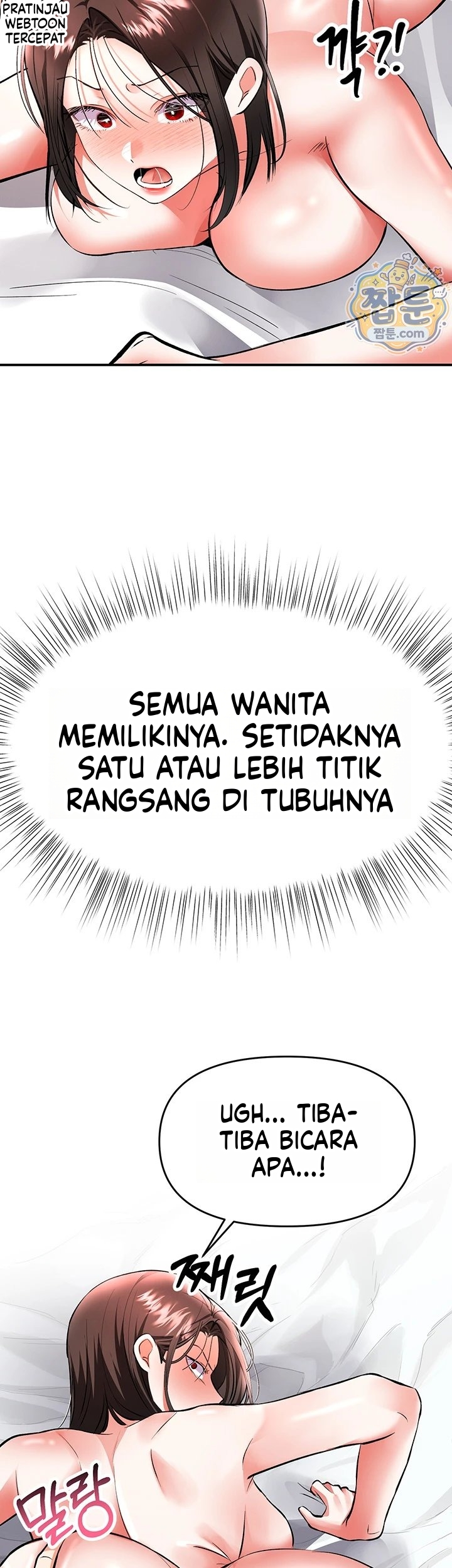 Halaman 33 dari 39