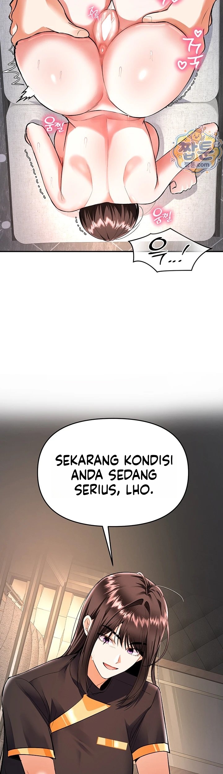 Halaman 39 dari 39