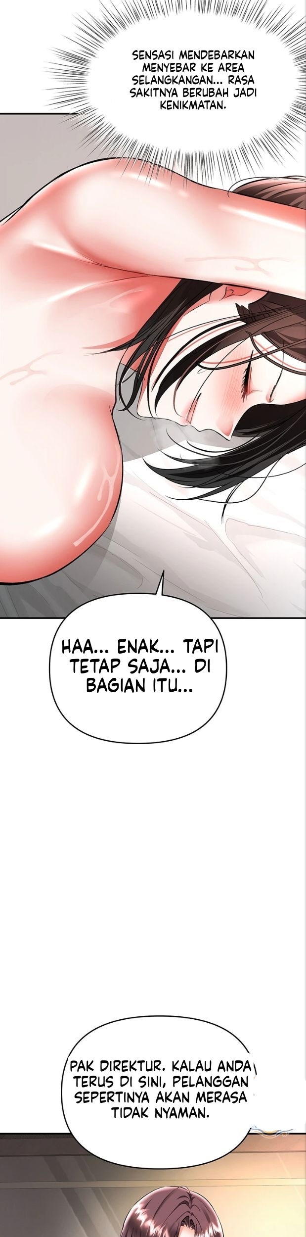 Halaman 18 dari 50