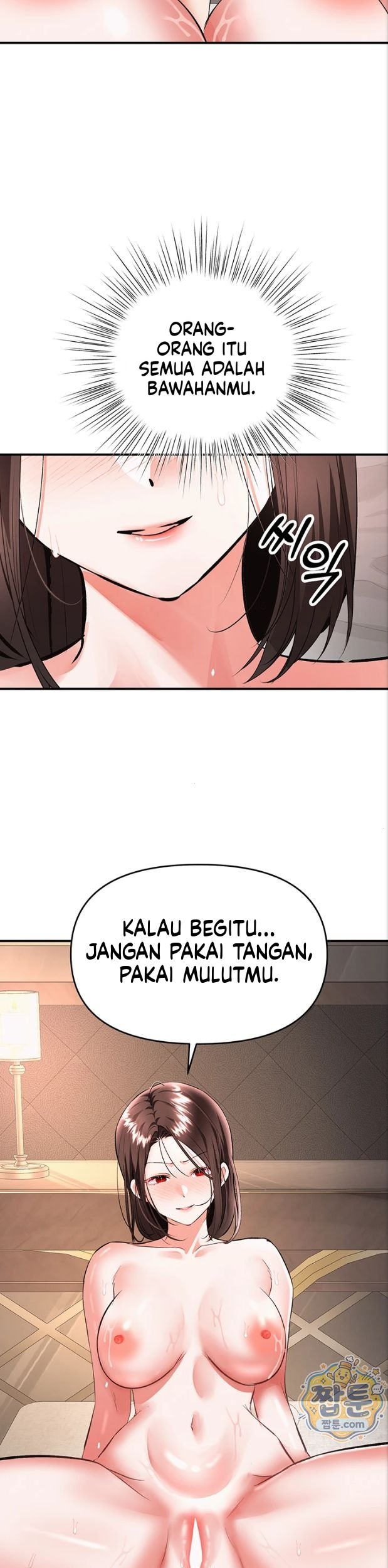 Halaman 38 dari 50