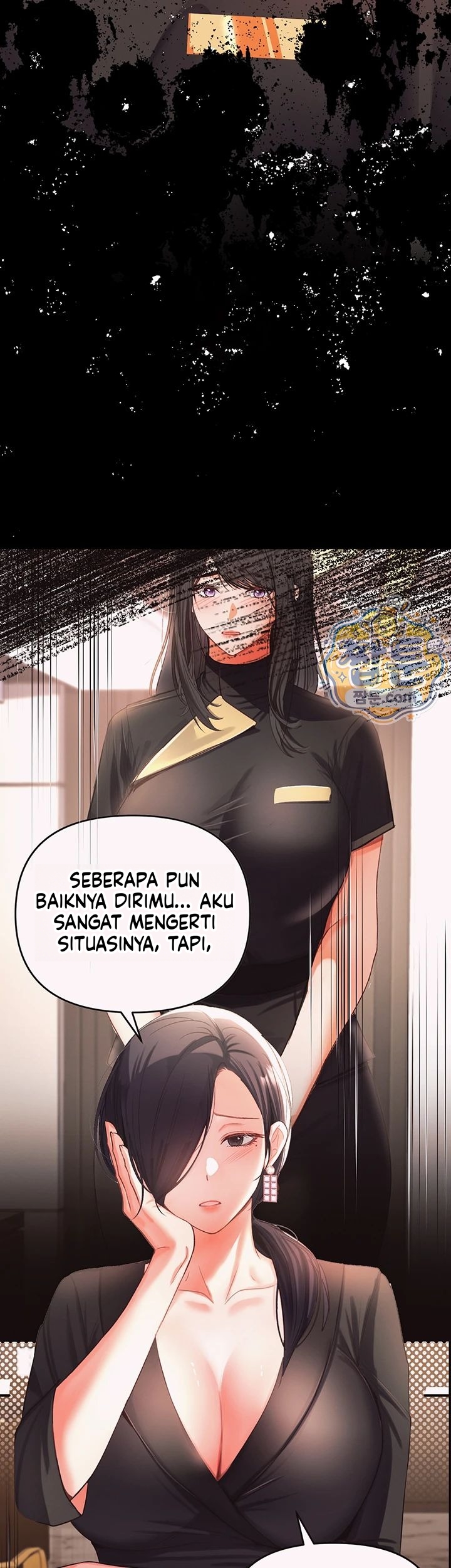 Halaman 2 dari 55