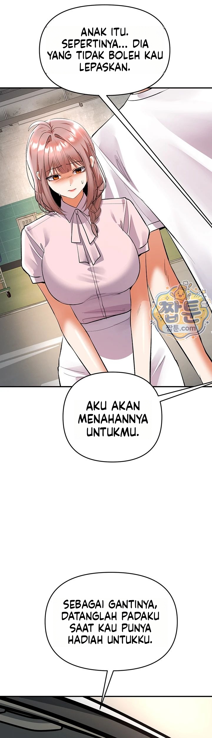 Halaman 37 dari 55