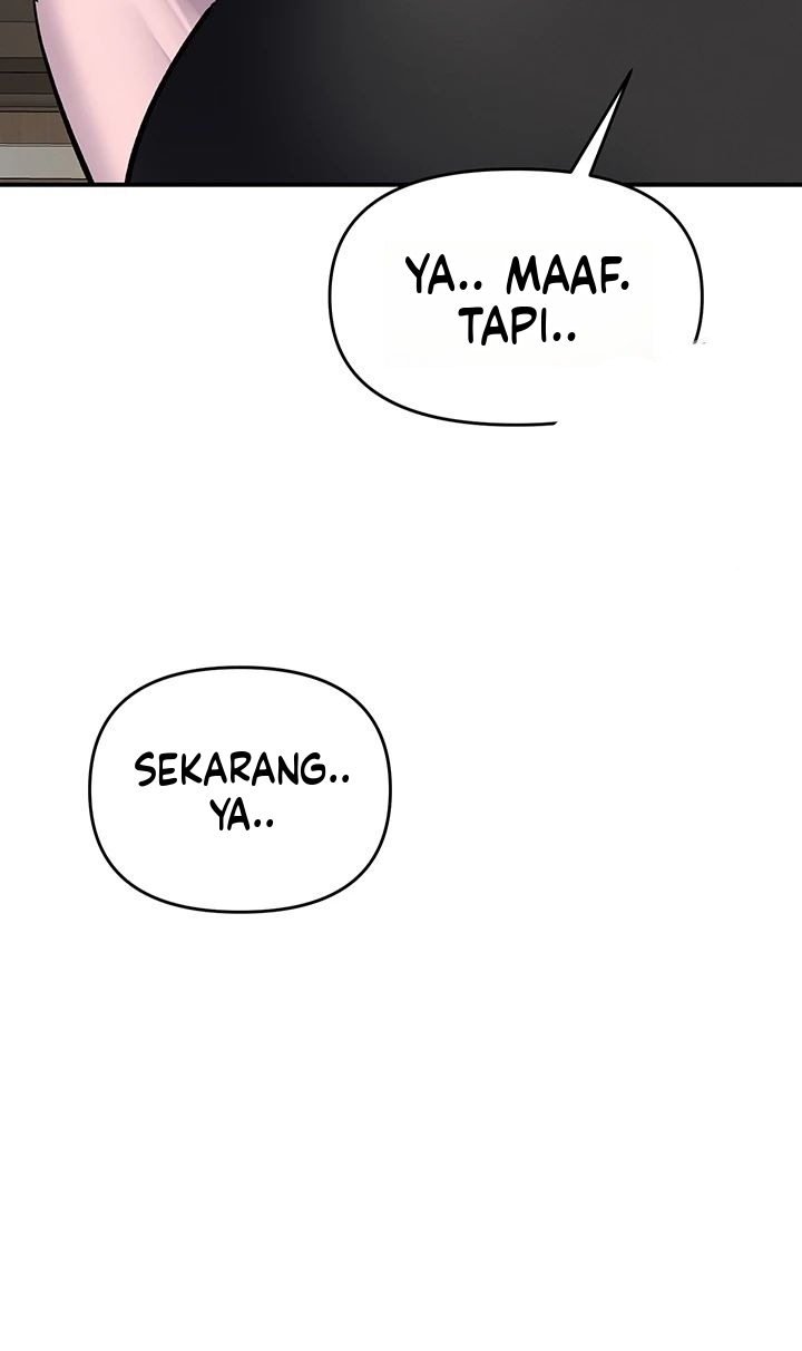 Halaman 47 dari 55