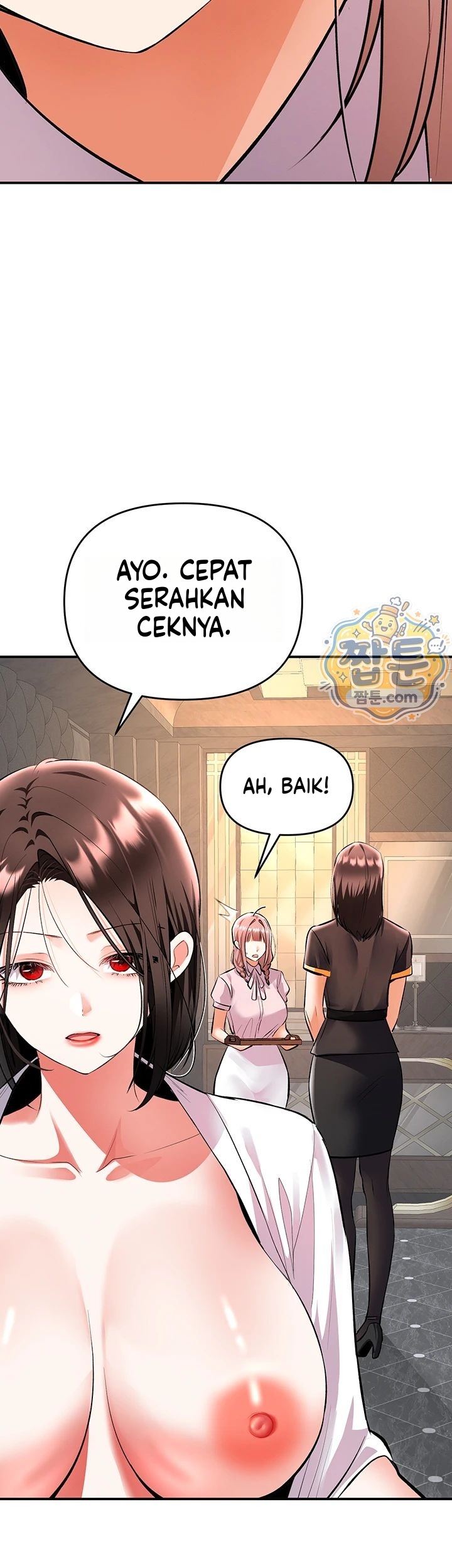 Halaman 10 dari 55