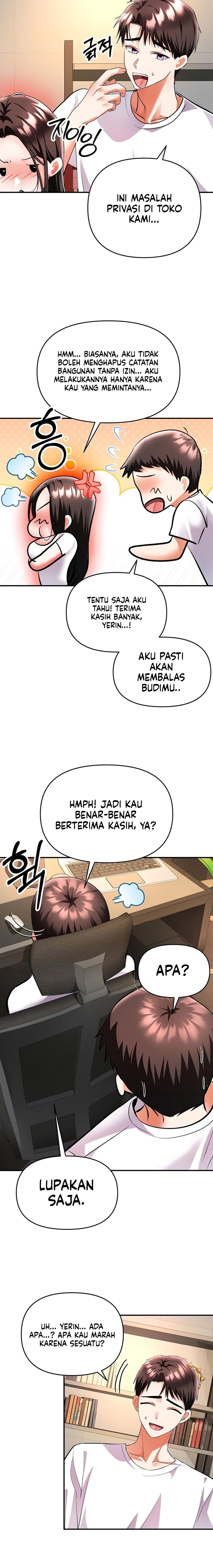 Halaman 2 dari 23