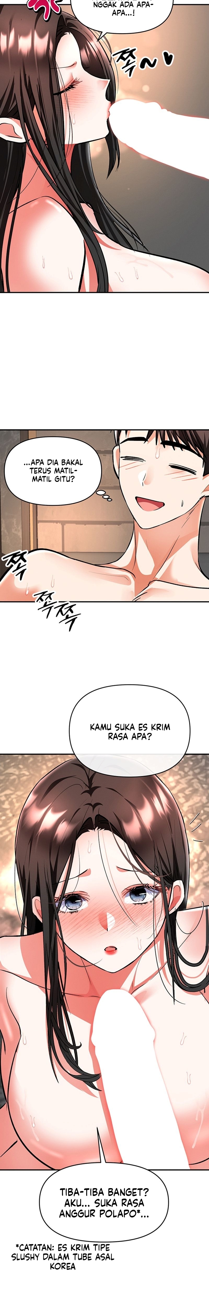 Halaman 20 dari 23