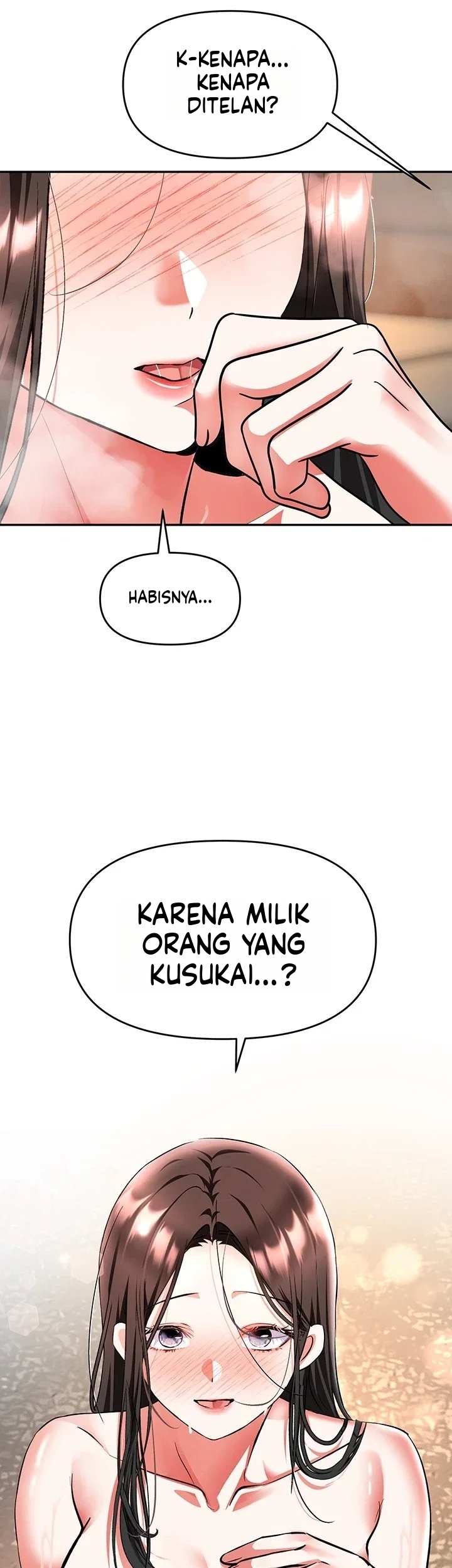 Halaman 12 dari 50