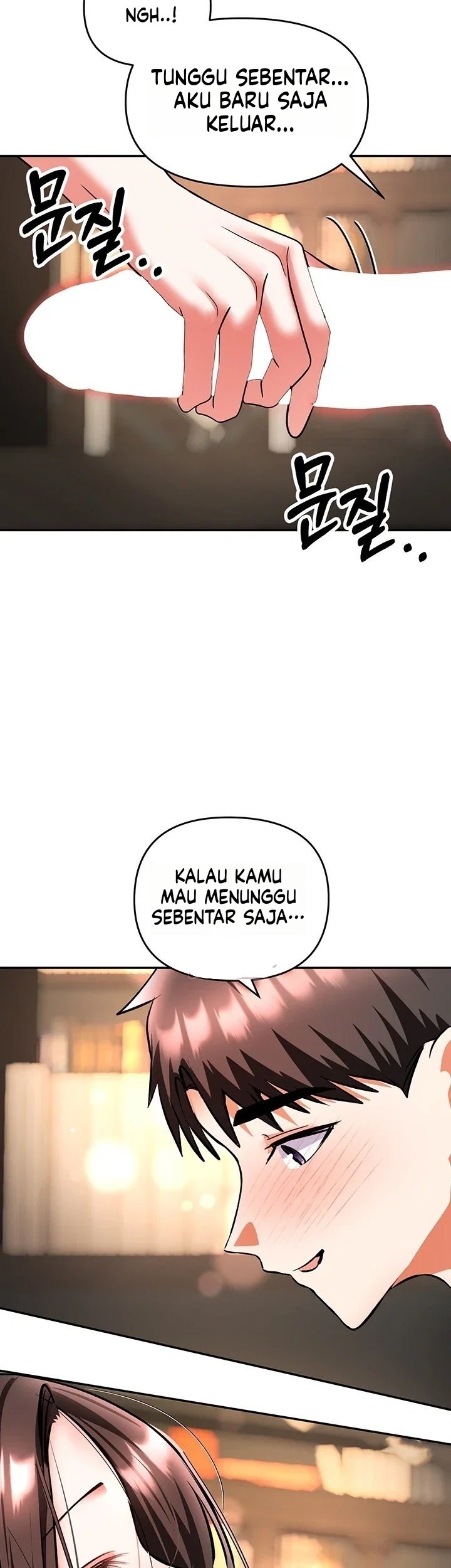 Halaman 18 dari 50
