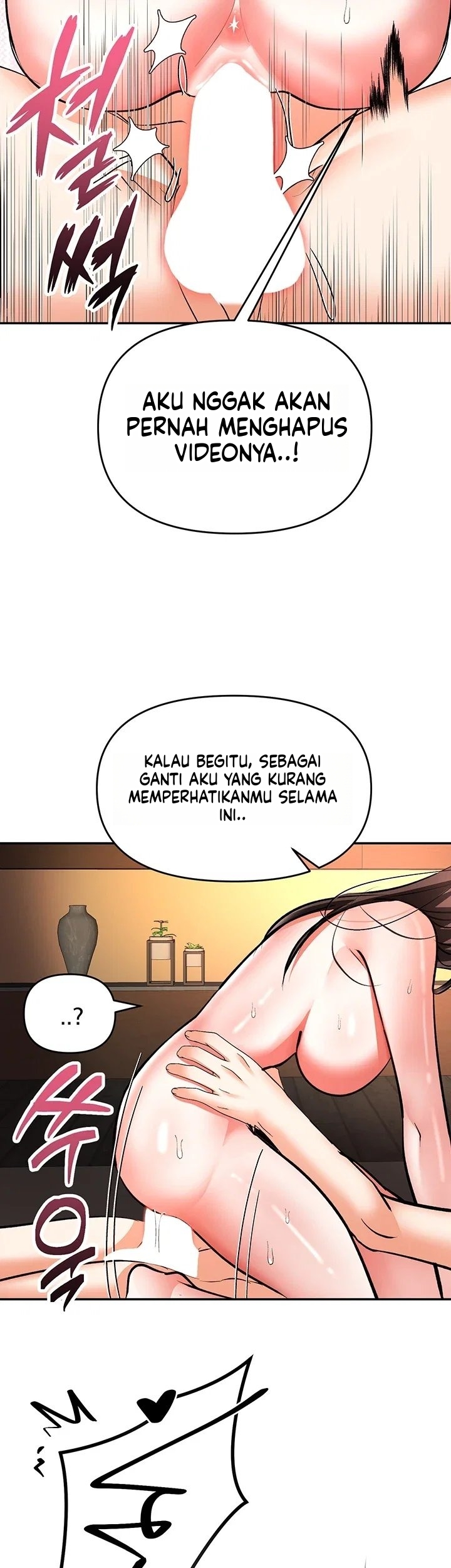 Halaman 32 dari 50