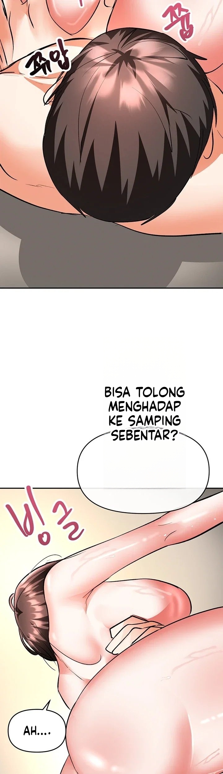 Halaman 42 dari 50