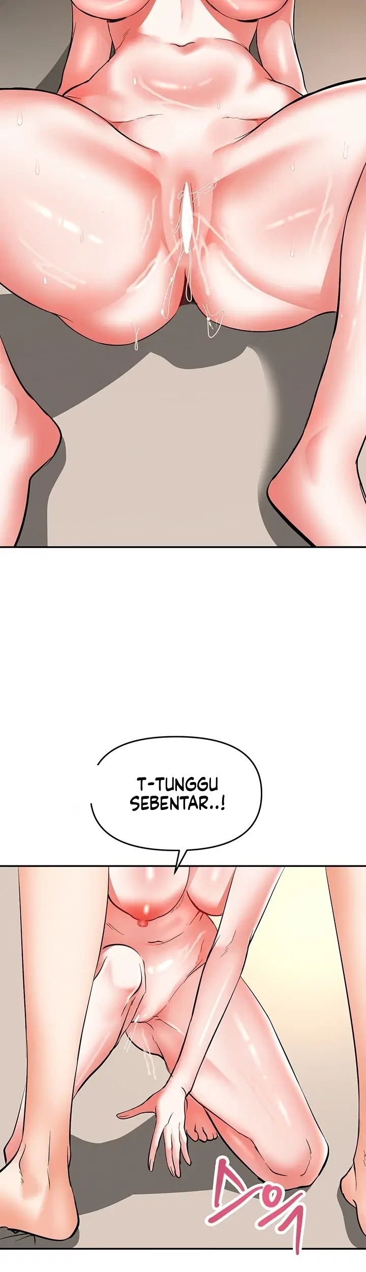 Halaman 13 dari 54