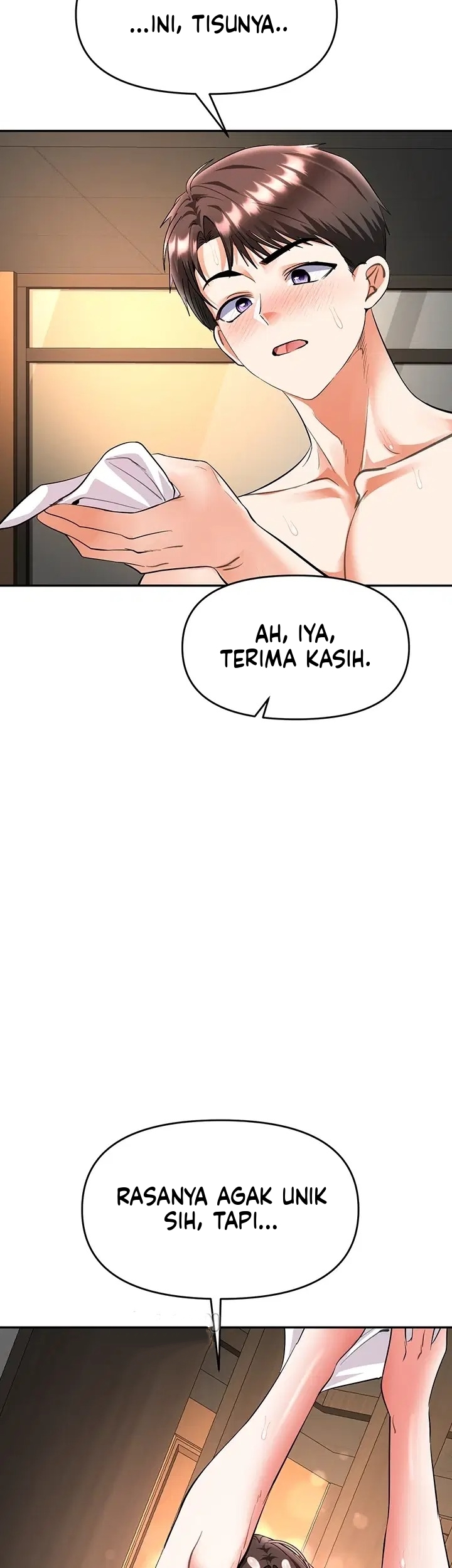 Halaman 19 dari 54