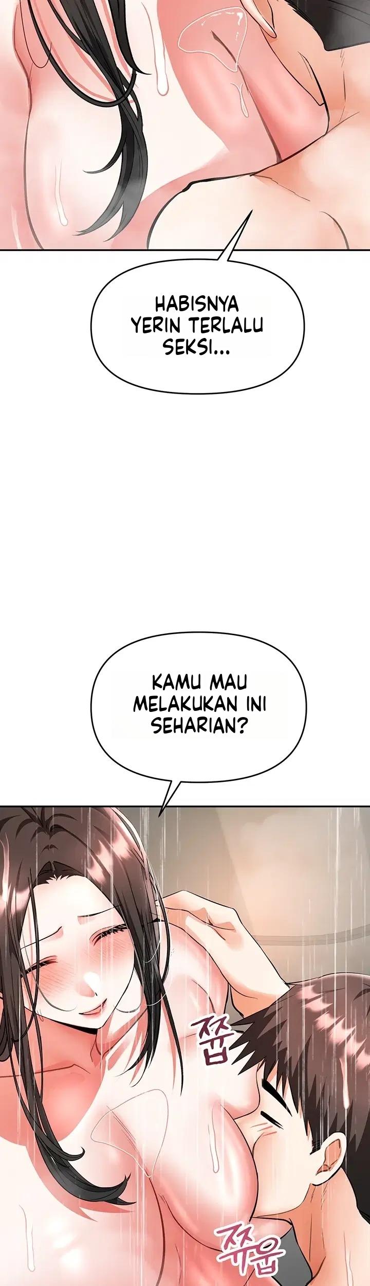 Halaman 28 dari 54