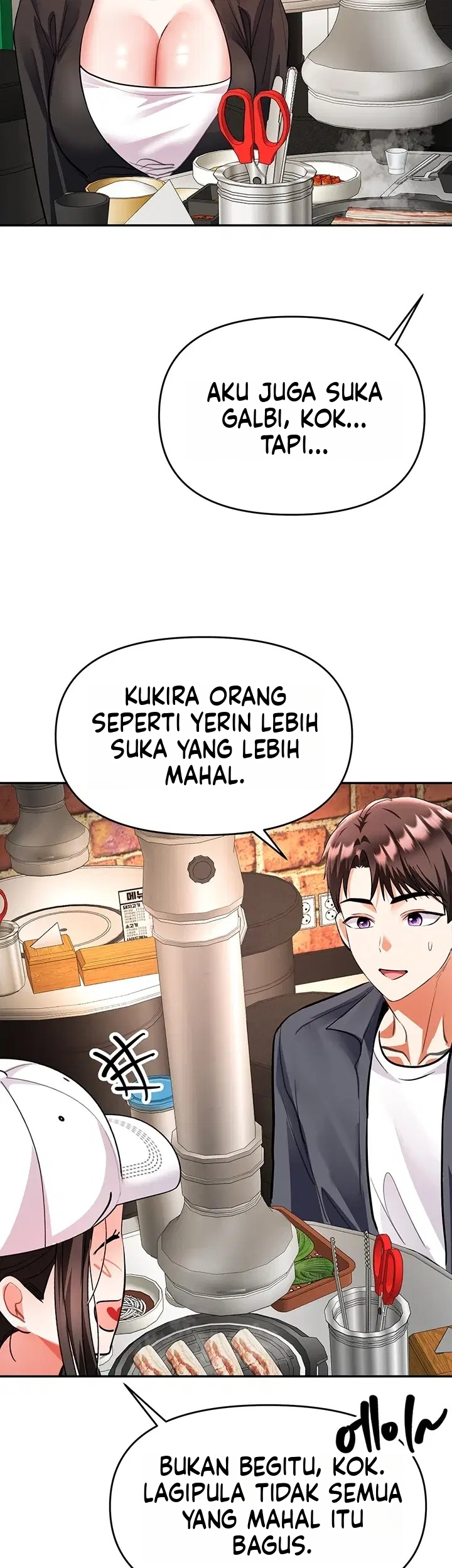 Halaman 48 dari 54