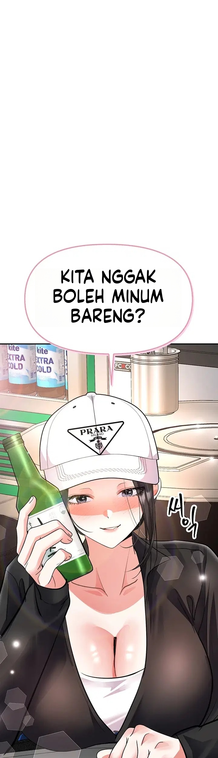 Halaman 54 dari 54