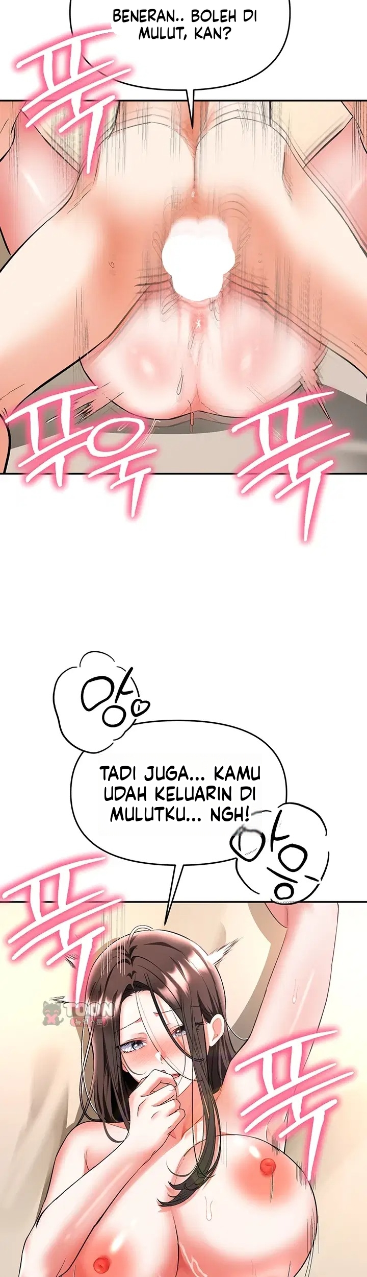 Halaman 8 dari 54