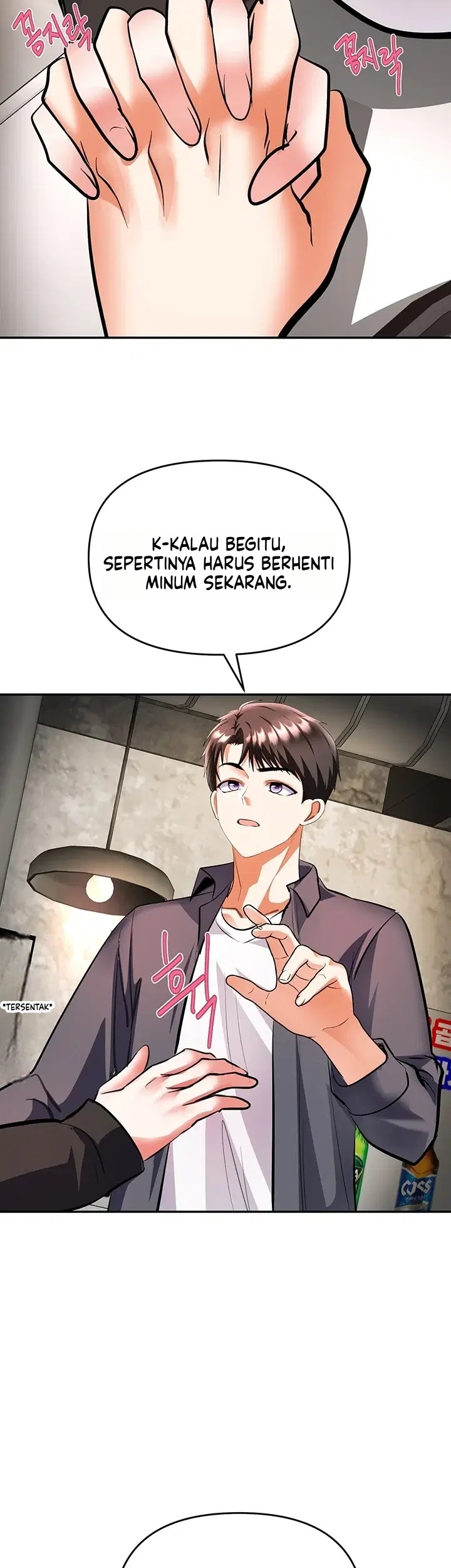Halaman 15 dari 59