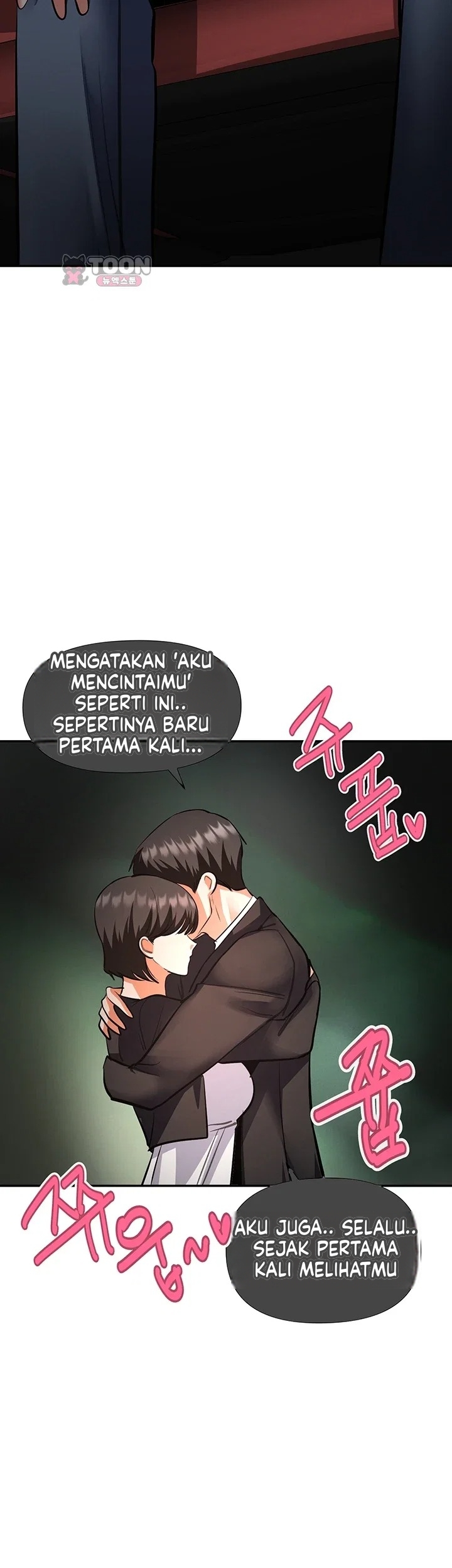 Halaman 36 dari 59