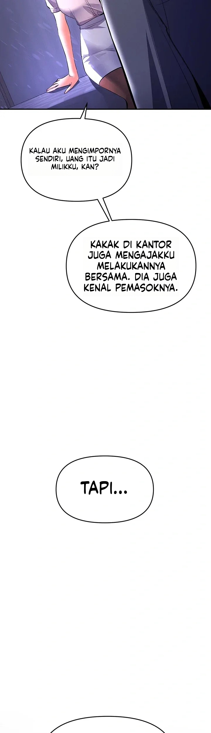 Halaman 15 dari 60