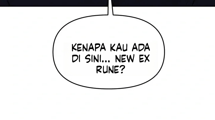 Halaman 3 dari 60