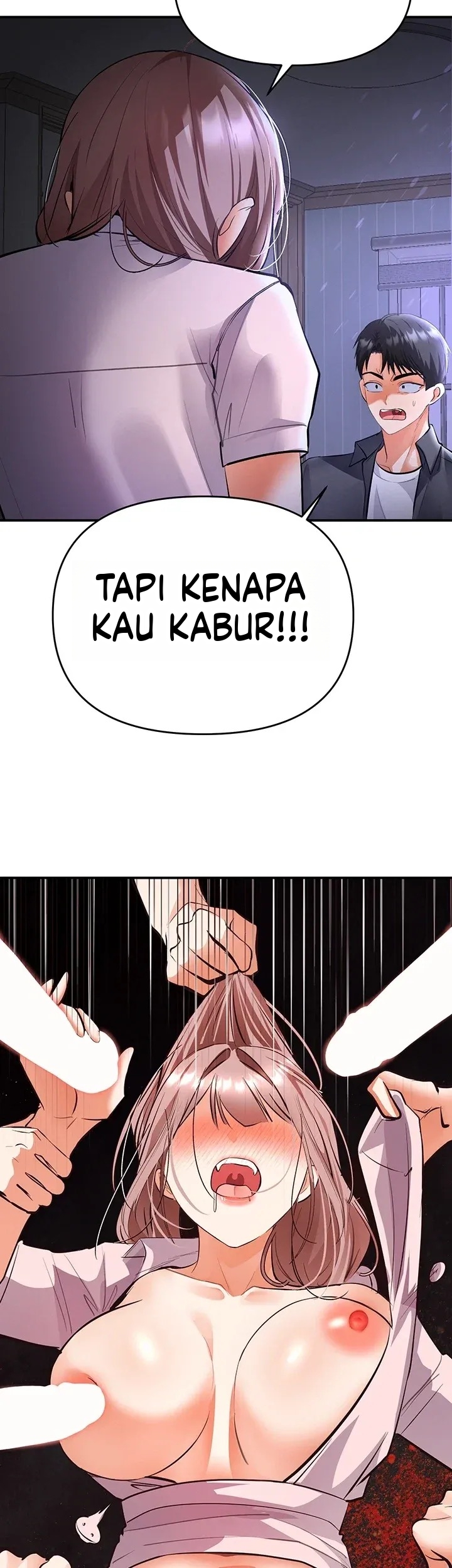 Halaman 23 dari 60