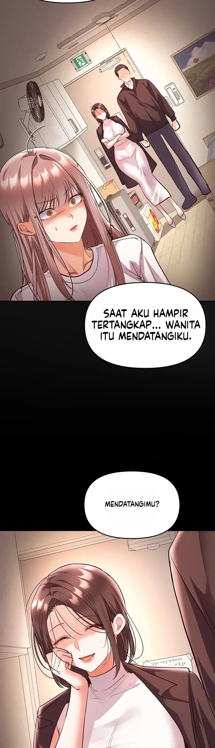 Halaman 30 dari 60