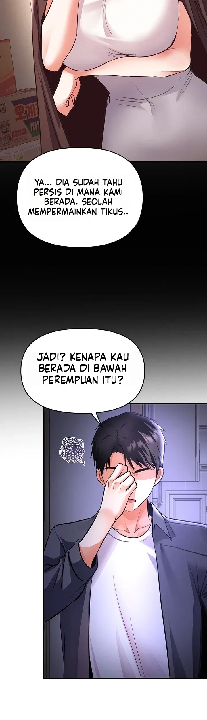 Halaman 31 dari 60