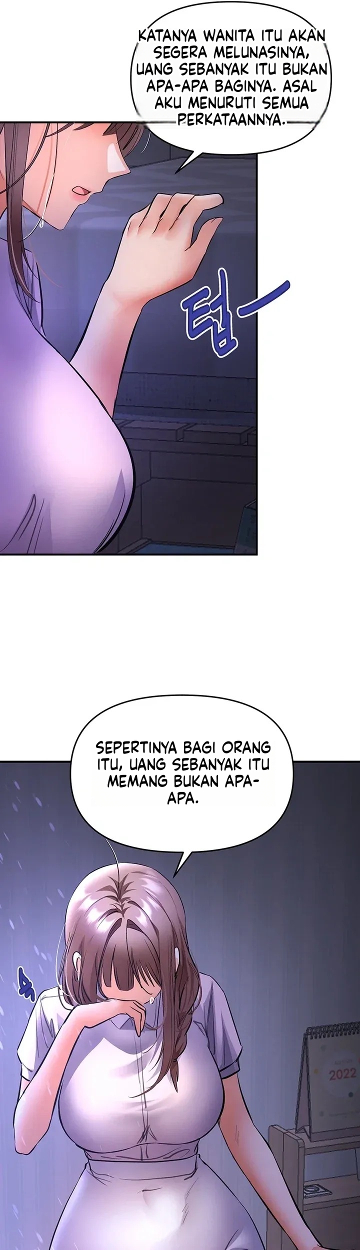 Halaman 32 dari 60