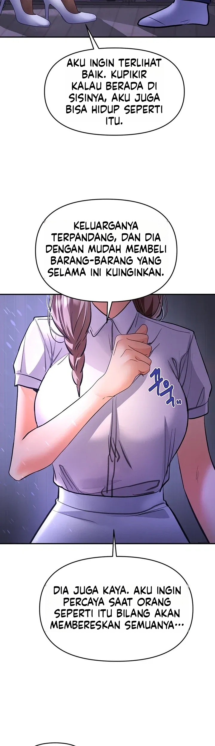 Halaman 34 dari 60