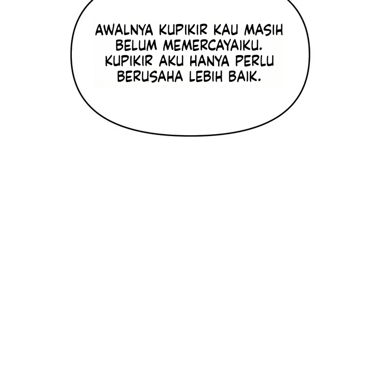 Halaman 37 dari 60